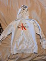 Dameskledij, Kleding | Dames, Ophalen of Verzenden, Zo goed als nieuw