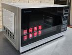 te koop, Ophalen, Zo goed als nieuw, Vrijstaand, Oven