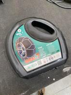 Sneeuwkettingen Picoya 7mm Countryman (va 2017) 225/50R18, Ophalen of Verzenden, Nieuw