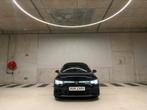 VW GTI CLUBSPORT/HARMAN/PANO/HEADUP/NURBURGRING/GARANTIE, Auto's, Volkswagen, Testrit aan huis, 1984 cc, Zwart, 5 deurs