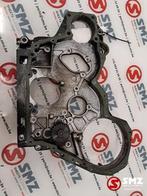 Occ motorplaat voorzijde MAN, Gebruikt, MAN, Motor en Accessoires