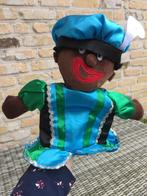 Handpop hulp piet, Diversen, Ophalen, Zo goed als nieuw