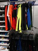 Lot Rogelli running kledij, Vêtements | Hommes, Vêtements de sport, Enlèvement, Neuf, Rogelli, Course à pied ou Cyclisme