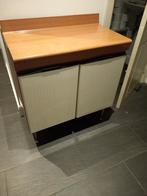 Zeer pracht vintage kast, Huis en Inrichting, Ophalen, Zo goed als nieuw