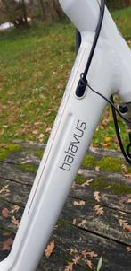 Zeer mooie elektrisch damesfiets Batavus met Bosch motor, Fietsen en Brommers, Elektrische fietsen, Ophalen, Batavus