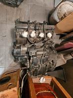 Bloc moteur, Suzuki GSX 600F + carburateur, Utilisé