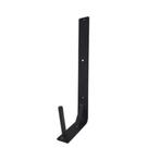 Patatzak 110 cm - frietzak hangend polyester incl beugel, Ophalen, Nieuw