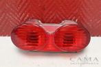 ACHTERLICHT ZX 9 R 1998-1999 (NINJA ZX-9R ZX900C-D), Motoren, Gebruikt
