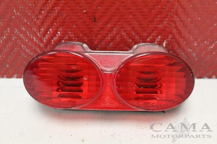 ACHTERLICHT ZX 9 R 1998-1999 (NINJA ZX-9R ZX900C-D), Motoren, Onderdelen | Kawasaki, Gebruikt