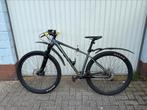 Scott MTB in zeer goede staat, Fietsen en Brommers, 57 cm of meer, Hardtail, Heren, Zo goed als nieuw
