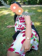 Thai Relax met Tina in Walem, Ontspanningsmassage