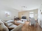 Appartement à louer à Tubize, 2 chambres, 72 m², Appartement, 2 kamers