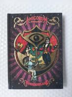 Tomorrowland 2017 - Amicorum Spectaculum, CD & DVD, Envoi