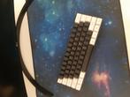 60 procent keyboard, Ophalen, Gebruikt, Gaming toetsenbord, Qwerty