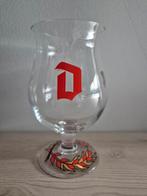 Gagnez deux fois et créez 005 makadam, Enlèvement ou Envoi, Duvel