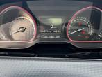 Peugeot 2008 2008 PureTech GT-LINE - Camera - Navi - 44.900K, Achat, Euro 6, Entreprise, Boîte manuelle
