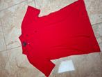 Polo Ralph Lauren, Kleding | Dames, T-shirts, Ophalen of Verzenden, Zo goed als nieuw