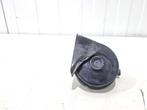 Klaxon d'un BMW X1, -, 3 mois de garantie, Utilisé, -