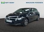 Volkswagen Golf VIII eHybrid (PHEV) Golf eHybrid 1.4 Style O, Auto's, Volkswagen, Automaat, Zwart, 28 g/km, Te koop