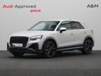 Audi SQ2 SQ2 2.0 TFSI Quattro S tronic, Auto's, Audi, Automaat, SQ2, SUV of Terreinwagen, 189 g/km