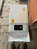 Remeha calanta ace 28c, Doe-het-zelf en Bouw, Chauffageketels en Boilers, Ophalen, Gebruikt, Aardgas