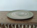 Lampecco - keramiekschaal - vintage 70's, Antiek en Kunst, Ophalen of Verzenden
