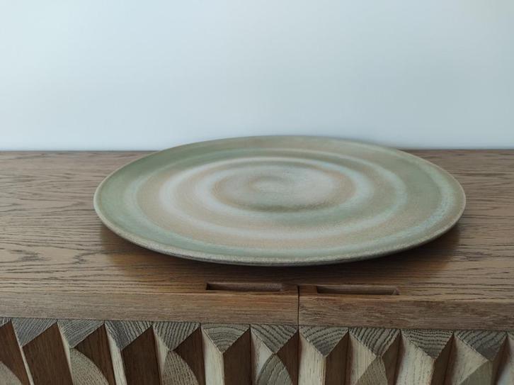 Lampecco - keramiekschaal - vintage 70's, Antiek en Kunst, Antiek | Keramiek en Aardewerk, Ophalen of Verzenden