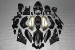 AVDB Kuip voor YAMAHA MT-125 / MT125 2014 - 2019, Motoren, Ophalen of Verzenden, Nieuw
