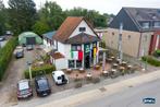 Opbrengsteigendom te koop in Maasmechelen, 2 slpks, Immo, Vrijstaande woning, 310 kWh/m²/jaar, 2 kamers
