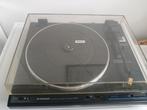 PLATENSPELER PIONEER PL-460, Audio, Tv en Foto, Platenspelers, Ophalen, Zo goed als nieuw, Platenspeler, Pioneer