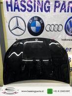 Mercedes GLA H247 Motorkap, Auto-onderdelen, Gebruikt, Voor, Mercedes-Benz, Ophalen of Verzenden