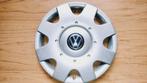 Wieldoppen VW 16" (van VW Caddy), Auto diversen, Wieldoppen, Ophalen, Gebruikt