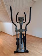 Kettler Axos Cross P, Sport en Fitness, Ophalen, Zo goed als nieuw, Crosstrainer