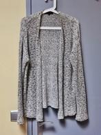 Kleding Pakket (1) - maat 46, Verzenden, Zo goed als nieuw, Maat 46/48 (XL) of groter