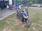 Aprilia sxr50 nieuw, Fietsen en Brommers, Scooters | Aprilia, Ophalen, Overige modellen, Klasse B (45 km/u), Benzine