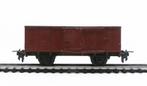 TRix Express 453 Wagon couvert München (toit noir), Hobby & Loisirs créatifs, Trains miniatures | HO, Analogique, Utilisé, Enlèvement ou Envoi