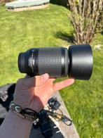 Nikon D3000 camera in zeer goede staat, Audio, Tv en Foto, Optische apparatuur | Verrekijkers, Ophalen, Zo goed als nieuw
