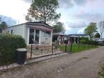 Caravan te koop, Caravans en Kamperen
