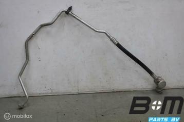 Aircoleiding Seat Mii 1S0820743D beschikbaar voor biedingen