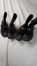 Surfschoenen 35/36 en 37/38    4mm  ,nieuwstaat, Watersport en Boten, Ophalen of Verzenden, Zo goed als nieuw