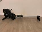Roeitrainer VirtuFit 450 - slechts enkele keren gebruikt, Ophalen, Zo goed als nieuw, Roeitrainer