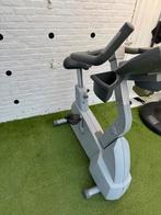 Life Fitness 95ci Hometrainer/fiets, Sport en Fitness, Ophalen, Zo goed als nieuw