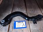 REACTIESTANG LINKS ACHTER Golf V (1K1) (1K0505323H), Auto-onderdelen, Gebruikt, Volkswagen