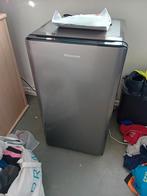 A vendre magnifique frigo et congélateur neuf prix 150, Electroménager, Comme neuf, Enlèvement ou Envoi