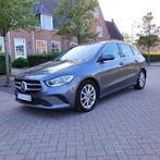 Mercedes b klaas vol opties van eerste eigenaar. Euro 6b, Auto's, Mercedes-Benz, Automaat, Euro 6, 1600 cc, Leder