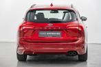 Ford Focus Clipper 1.5i Automaat ST-Line|Camera|Winterpack|C, Auto's, Ford, Stof, Gebruikt, 110 kW, 1445 kg
