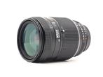 nikon lens, Audio, Tv en Foto, Foto | Lenzen en Objectieven, Ophalen, Gebruikt, Standaardlens, Zoom
