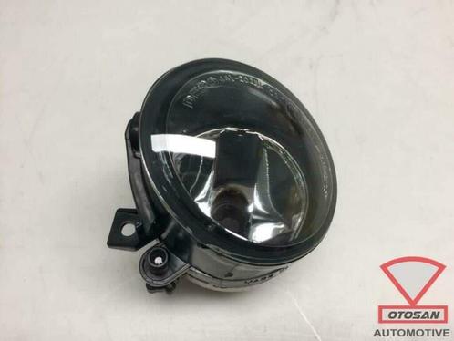 vw jetta 05 10 mistlamp nieuw! links voor 5886995, Auto-onderdelen, Verlichting, Volkswagen, Nieuw