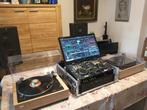 Kit DJ numérique DENON, Musique & Instruments, DJ sets & Platines, Comme neuf, DJ-Set, Denon, Enlèvement