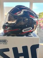 Shoei, Motoren, Kleding | Motorhelmen, Ophalen, S, Shoei